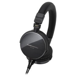 ヨドバシ.com - オーディオテクニカ audio-technica ポータブル ...