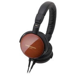 ヨドバシ.com - オーディオテクニカ audio-technica ATH-ESW950