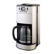全自動コーヒーメーカー WCM-001