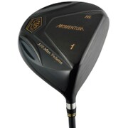 MOMENTUM 510-LX BLACK/10度/R [ドライバー]