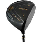 MOMENTUM 510-LX BLACK/13度/R [ドライバー]