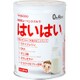 レーベンスミルク はいはい 850g