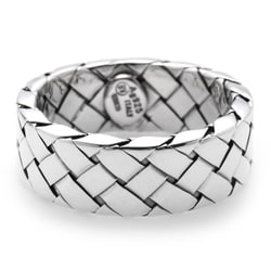 ボッテガ　リング セール】ボッテガヴェネタ BOTTEGA VENETA BOTTEGA VENETA