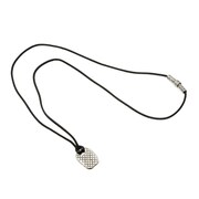 ネックレス 354203-VIAI1/1000