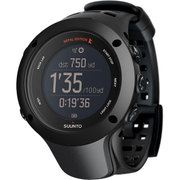 Ambit3 Peak(アンビット3ピーク) 充電式 GPS機能 NEPAL EDITION(ネパールエディション) 正規輸入品 SS022197000