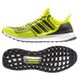 S77414-265 [ultra boost 26.5cm メンズ]