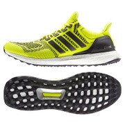 S77414-275 [ultra boost 27.5cm メンズ]
