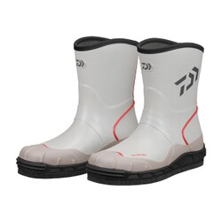Amazon | ダイワ(DAIWA) ネオブーツ フェルトスパイクソール NB