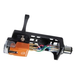 ヨドバシ.com - オーディオテクニカ audio-technica VM型