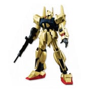 機動戦士ガンダム ASSA KINGDOM EX06 百式セット [コレクション食玩]