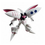 機動戦士ガンダム ASSA KINGDOM EX07 キュベレイ [コレクション食玩]