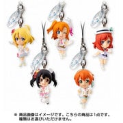 ラブライブ！ ぶらんこっと 2弾 [コレクション食玩]