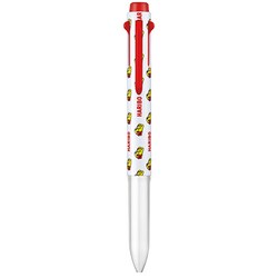 ヨドバシ.com - ぺんてる Pentel カスタマイズペン アイプラス