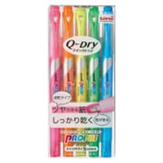 プロパスウィンドウクイックドライ 5C PUS-138T
