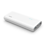 ANKER ASTRO E5 第二世代 モバイルバッテリー WH A1208022