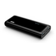 ANKER ASTRO E5 第二世代 モバイルバッテリー BK A1208012
