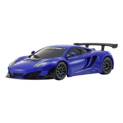 ヨドバシ.com - 京商 KYOSHO オートスケールコレクション マクラーレン 