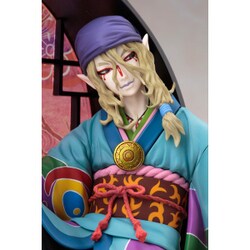 ヨドバシ.com - コトブキヤ KOTOBUKIYA ARTFX J 薬売り [モノノ ヨドバシ.com - コトブキヤ KOTOBUKIYA ARTFX J 薬売り [モノノ