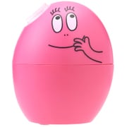 タマゴ型USB加湿器 バーバパパ誕生45周年モデル GH-UMSB45-PP