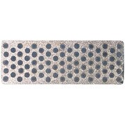 ダイヤファイル DMT 粗目 CSR13CF [チューニング工具 キット]