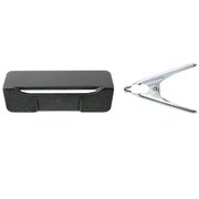 アングルプレート85 CSR55 [チューニング工具 キット]