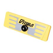 ヴィトラ ソールスキッパー CVRSOE [チューニング工具 キット]