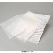 CVRWSE [ヴィトラ ワクシングシート 50枚入り]