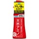 200mL カダン アミノパワー