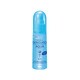 スキンガード アクア [50mL]