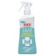 医薬品スキンベープミスト SH 200mL [第2類医薬品 虫除け]