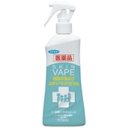 医薬品スキンベープミスト SH 200mL [第2類医薬品 虫除け]