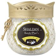 ステキプラス ムーンライトシャボンの香り 260g [消臭・芳香剤 シャルダン 室内用]