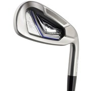JPX E3 SV TiF I/5 カーボン SR