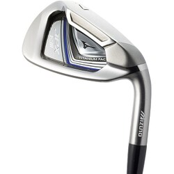 販売売上mizuno JPX EⅢ SV ミズノ ジェーピーエックス イースリー エスブイ ドライバー