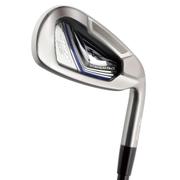 JPX E3 SV TiF GW NS WF