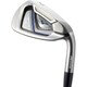 JPX E3 SV TiF 6-PW NS SR
