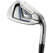 JPX E3 SV TiF 6-PW NS SR