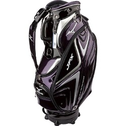 ヨドバシ.com - mizuno ミズノ JPX ジェイピーエックス 5LJC160500