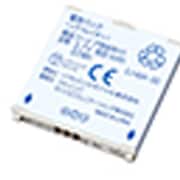 PMBBH2 [電池パック 301P用]