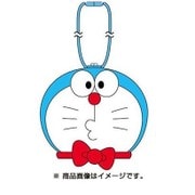 ドラえもん×ハローキティ がまぐち ドラえもん [キャラクターグッズ]