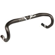 VIBE 7S アナトミック 31.8mm/420mm SBブラック R20R320486X