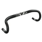 VIBE 7S ラウンド 31.8mm/420mm SBブラック R20R320489X