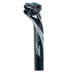 ヨドバシ.com - シマノプロ SHIMANO PRO R20RSP0089X [VIBE 7S シート