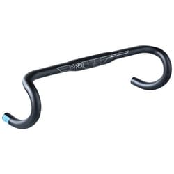 LT コンパクトエルゴノミック 31.8mm/420mm ブラック R20RHA0286X