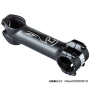 LT ステム 直径 31.8mm 長さ 70mm 角度 ±6° ブラック R20RSS0329X