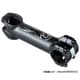 直径 31.8mm 長さ 90mm 角度 ±35° ブラック R20RSS0320X
