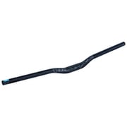 LT ライザーバー20 31.8mm/720mm ブラック R20RHA0289X