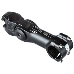 ヨドバシ.com - シマノプロ SHIMANO PRO LT アジャスタブル