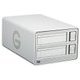 G-DOCK ev Thunderbolt enclosure 0G03083