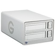 G-DOCK ev Thunderbolt enclosure 0G03083